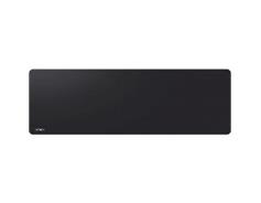 TRUST GXT 758 Mouse pad XXL black 