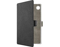 Fixed pouzdro Sams GTA11/A9 FIXTOT-1650