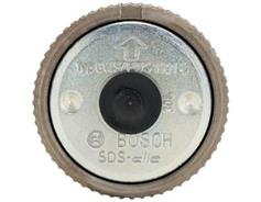 Bosch Rychloupínací matice SDS 