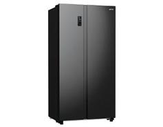 Gorenje NRR9185DABXL CHLADNIČKA SBS 