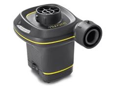 Intex Pumpa elektrická 220-240V 
