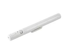 Retlux RLL 513 LED lineár PIR 0,7W 26CM 