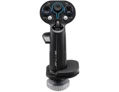 THRUSTMASTER SOL-R 3 ADD-ON GRIP joystick