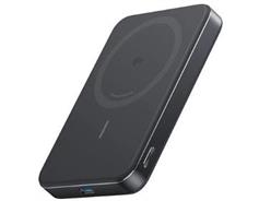 Anker A1664H11 MagGo 10000mAh 30W černá 