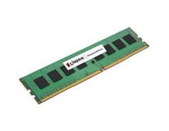 Kingston KVR26N19S8/8 DDR4 8GB 2666MHz 