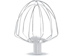 Sencor STX 029 balónová metla STM 7900 