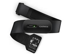 Garmin HRM 200 M-XL 