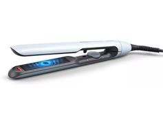 Philips BHS520/00