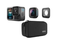 GOPRO HERO13 Black Ultra Wide Edition 