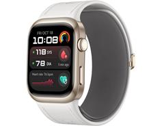 Huawei Watch D2 Gold