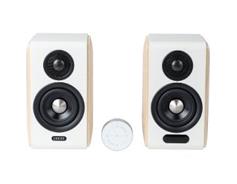 Edifier S880DB MKII reproduk. bílé 2.0 