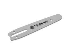 FIELDMANN FZP 9037-A Lišta pro FZP 70101 