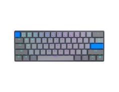 ENDORFY Thock V2 Compact Wrl Keyboard CZ 