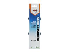 Imidasect Ants 2 x 1,4 g (2ks)