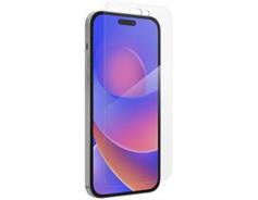 ZAGG IS Glass Elite VG iPhone 14 Pro Max 