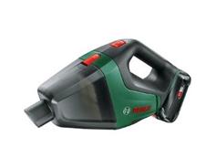 Bosch UniversalVac18 1x2.5Ah 0.603.3B9.1 