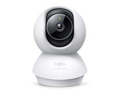 TP-Link TAPO C230
