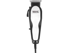 WAHL  20107.0460 Baldfader Clipper Black