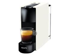 Krups Nespresso Essenza Mini XN 110110