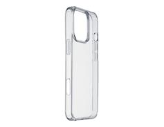CL kryt Apple iPho 16P CLEARDUOIPH16PROT