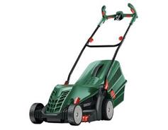 Bosch Lawnmower UniversalRotak 34-405 