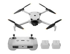 DJI Lito 1 Fly More Combo ( RC-N3) 