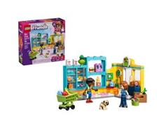 LEGO 42680 Samoobsluha v měst. Heartlake 