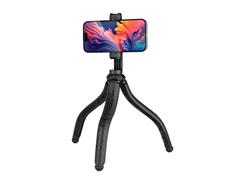 Fixed Creator Tripod FIXCRT-BK