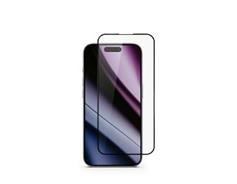 EPICO ImptBuff 3D Glass iPhone 16 ProMax 