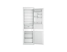 Whirlpool WHC18D051A1
