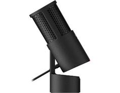 HP HyperX SoloCast 2 Microphone Black 