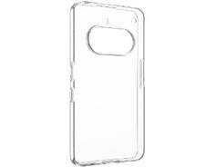 FIXED TPU Nothing Phone (3a) 5G 