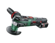 Bosch  AdvancedMulti 18 0.603.104.001