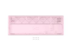 HyperX Origins 2 1800 Housing Pink 