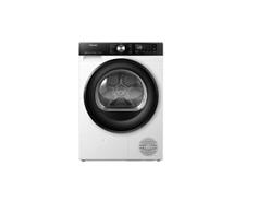 Hisense DH3S902BW3 SUŠIČKA PRÁDLA 