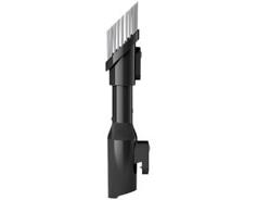 Philips XV1632/01 NÁHRADNÍ SADA VYSAVAČ 