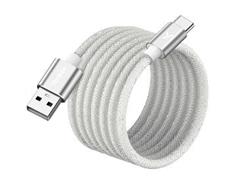 YENKEE YCU MAGNETIC 04 kabel A/C WH 