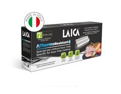 Laica LAI TR2000