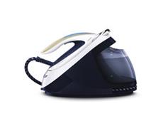 Philips GC9635/20 PARNÍ GENERÁTOR 