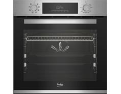 Beko BBIM 12301 X