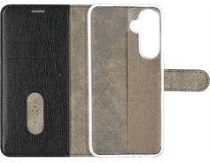 Fixed pouzdro SG A35 5G FIXOP3-1262-BK