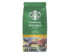 Starbucks BLONDE VERANDA 200g 
