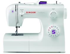 Singer SMC 2263