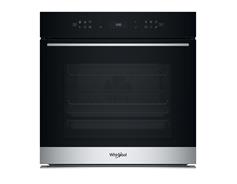 Whirlpool WOI78PT1SXA
