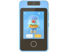 Denver KMP 284BU Multimediální přehrávač 