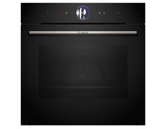 BOSCH HSG7364B1