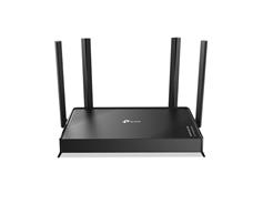 TP-LINK Archer BE220 WiFi7 Router