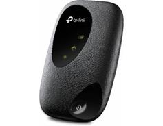 TP-LINK M7000 4G LTE Mobile modem/router 
