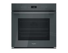 Whirlpool WOI78HT1SSGA