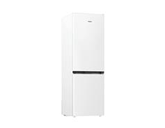 Whirlpool WHK 22372 W5EA